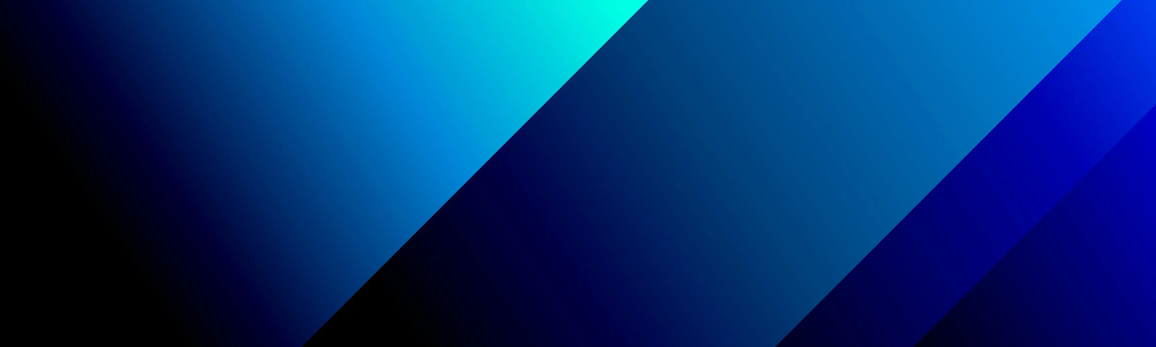 BitcoinPay | ブロックチェーンとAI技術特化のシステム開発会社